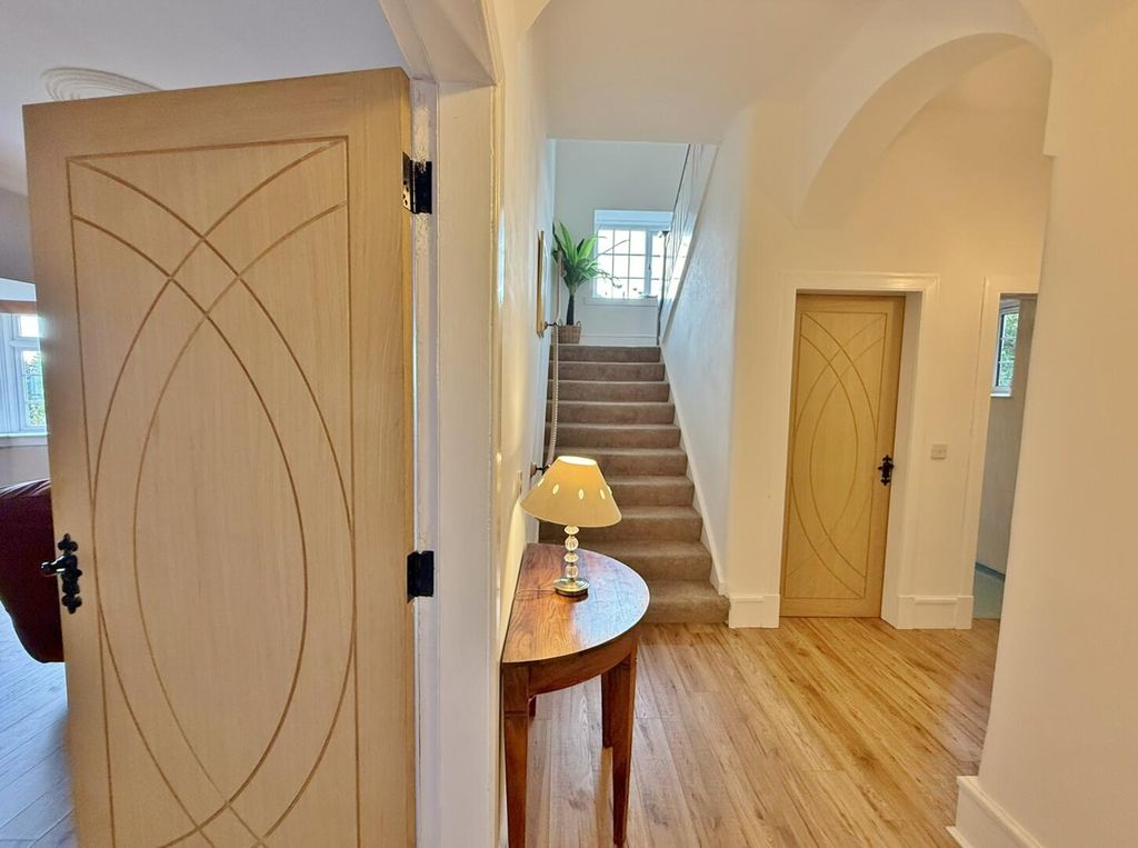 Additional image 30 of 5 bed villa for saleCraigielea House, Whiting Bay, Isle Of Arran KA27