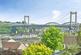 Additional image 13 of North Road, Saltash