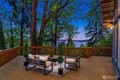 Additional image 26 of 7931 E Mercer Way, Mercer Island, WA, 98040