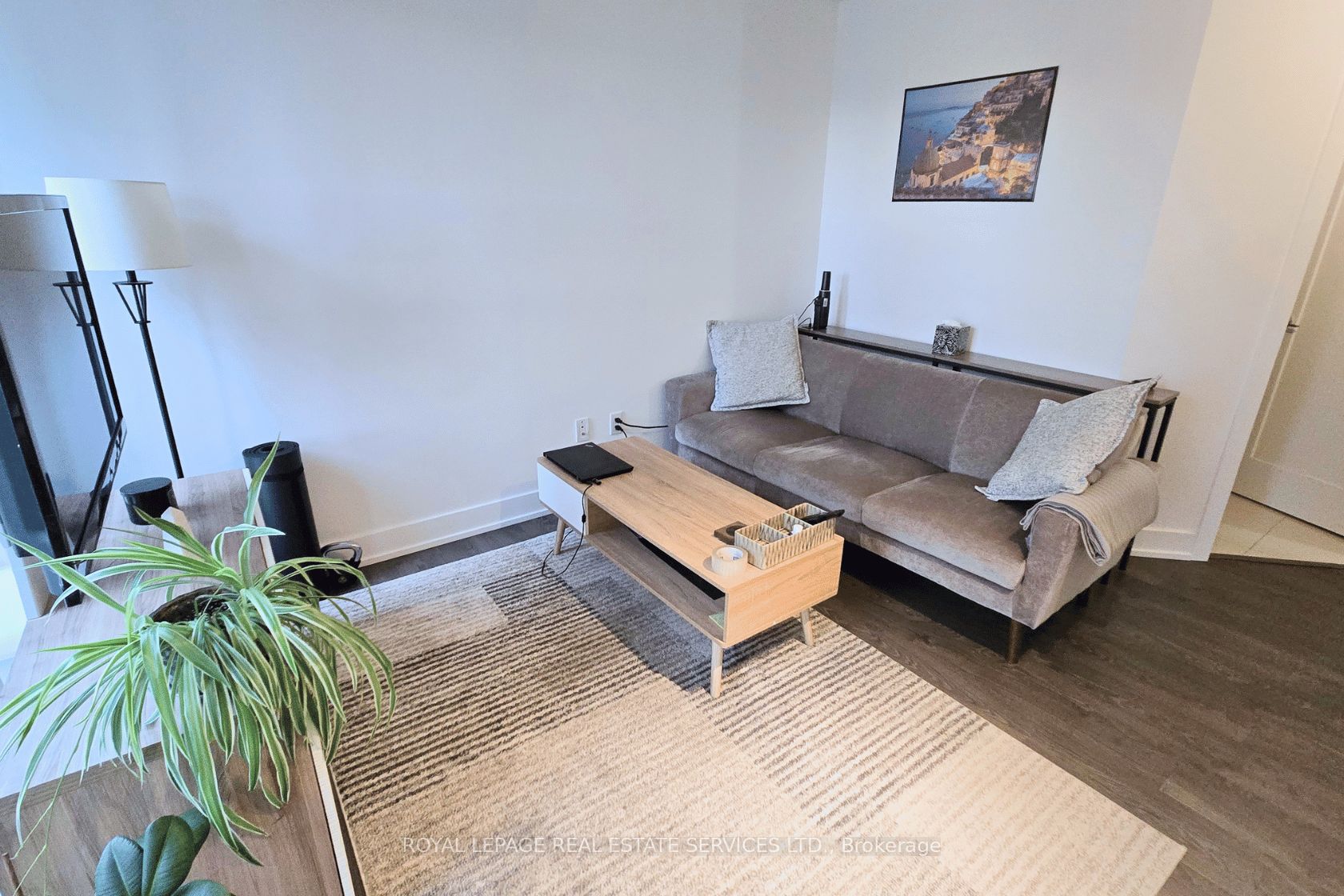 Additional image 4 of 803-7 Mabelle Avenue, Toronto, ON, M9A 4Y1