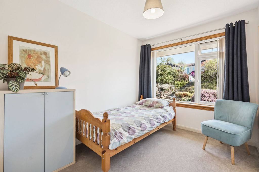 Additional image 23 of 4 bed detached bungalow for saleLeighton Avenue, Dunblane FK15