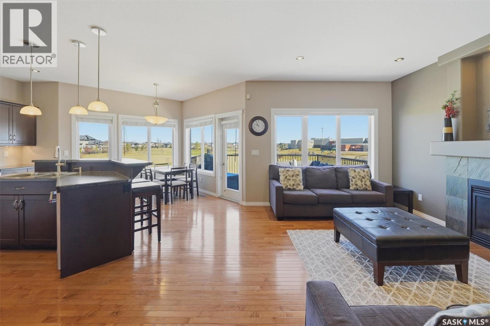 Additional image 5 of 231 Willowgrove Boulevard, Saskatoon, SK, S7W1A1
