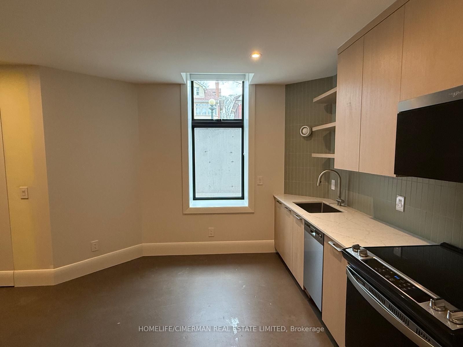Additional image 2 of Lower-328 Palmerston Boulevard, Toronto, ON, M6G 2N6