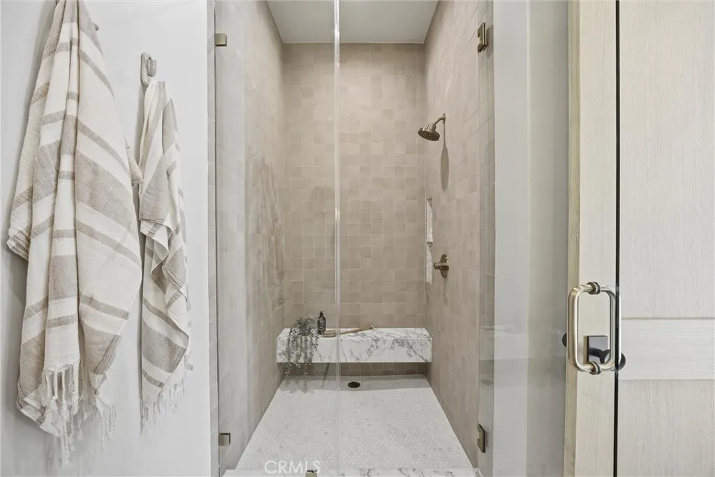 Additional image 73 of 4221 Sunnyside Avenue, Los Angeles, CA 90066