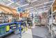 Additional image 32 of Fiveways, Barton Mills IP28