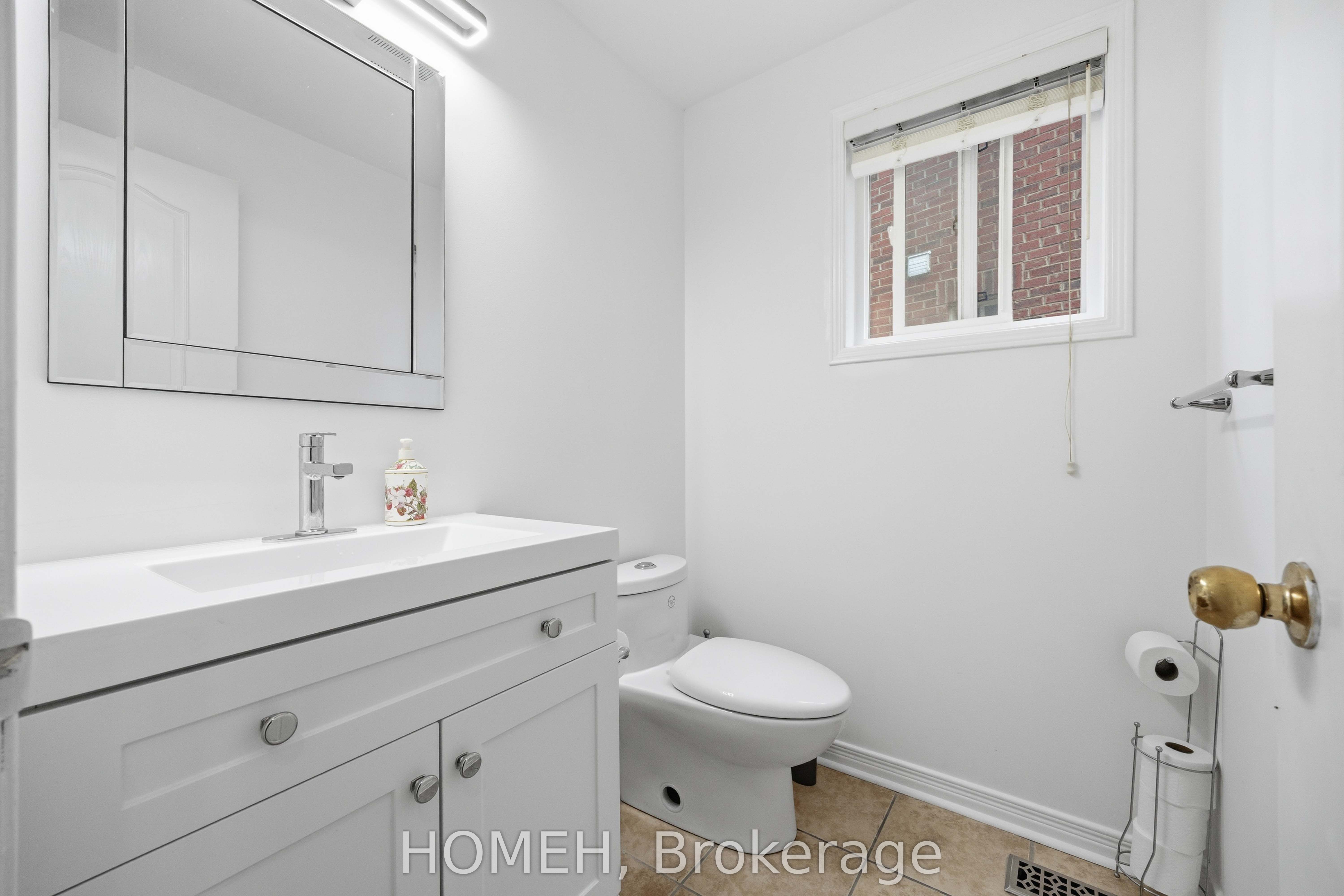 Additional image 6 of 94 Dovetail Drive, Richmond Hill, ON, L4E 5A7