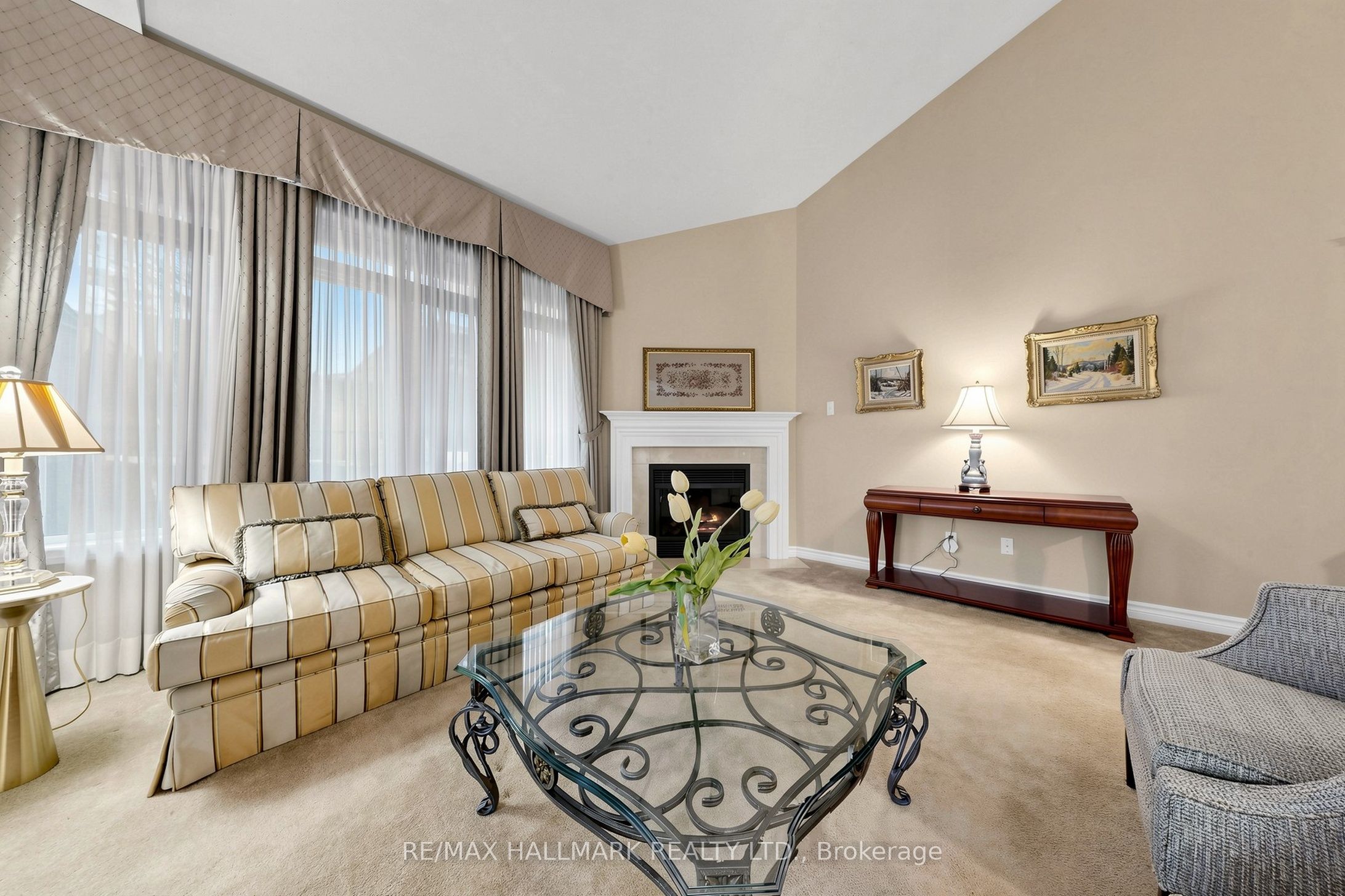Additional image 5 of 68-13 Christina Falls Way, Markham, ON, L6E 1B4