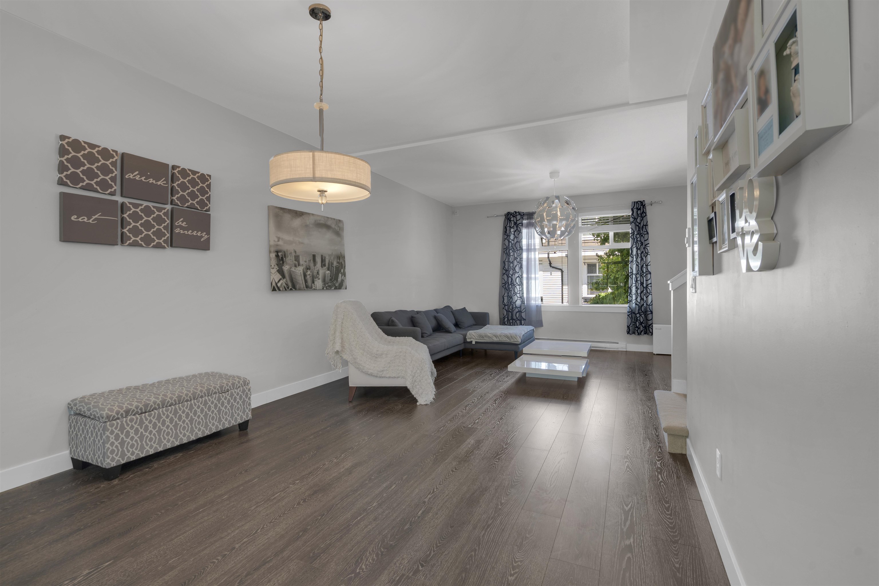 Additional image 6 of 27-14271 60 Avenue, Surrey, BC, V3X 2N4