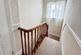 Additional image 14 of Woodhorn Road, Ashington NE63