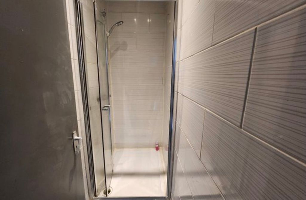 Additional image 23 of 13 bed shared accommodation to rentLittle Horton Lane, Bradford BD5