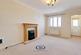Additional image 17 of Sandy Lane, Ettiley Heath, Sandbach