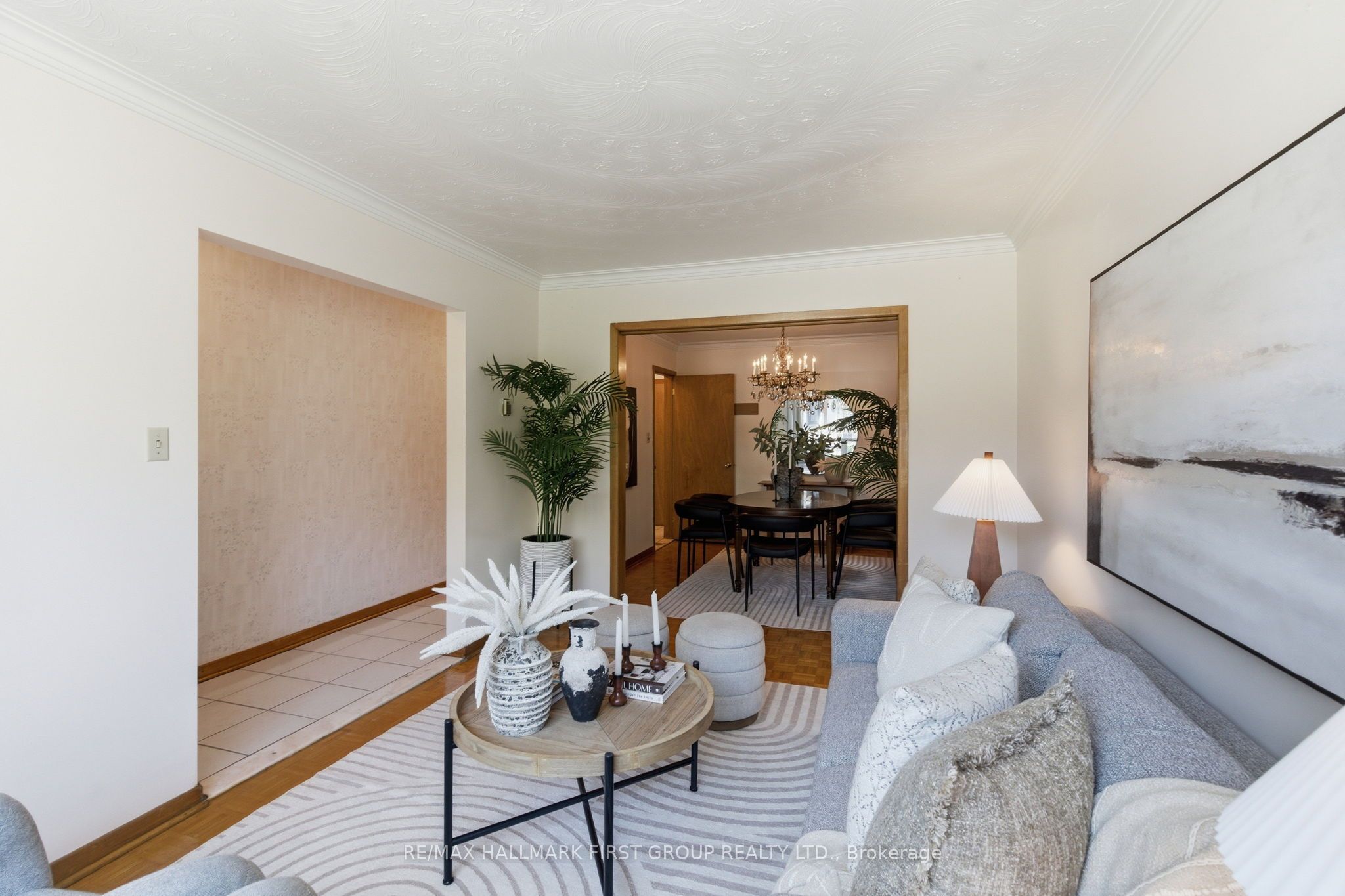 Additional image 6 of 152 Mcroberts Avenue, Toronto, ON, M6E 4P5