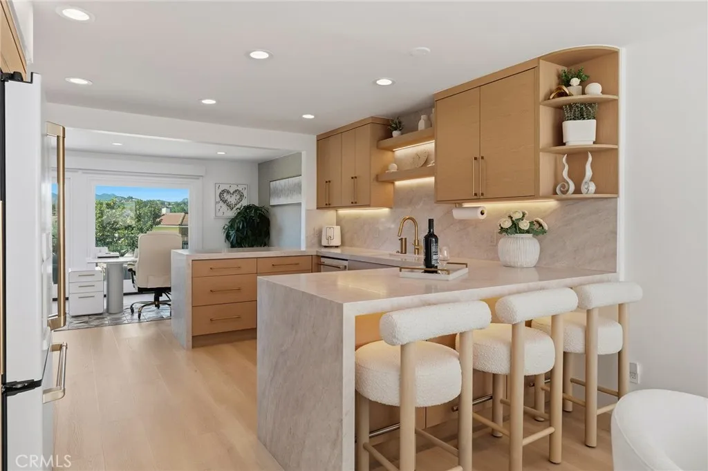 Additional image 22 of 32133 Harborview Lane, Westlake Village, CA 91361