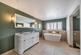 Additional image 12 of Coombe Lane, Sway, Lymington, SO41