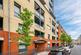 Additional image 18 of Wells Street, Fitzrovia, London, W1T
