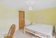 Additional image 12 of Hythe Road, Ashford, TN24