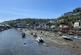 Additional image 5 of 10 Polvellan Terrace, Looe, Cornwall, PL13 2EB