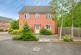 Sentinel Close, Worcester
