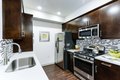Additional image 7 of 5077 Lankershim Blvd, North Hollywood, CA, 91601