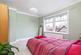 Additional image 10 of Kingsway Drive, Ilkley, LS29