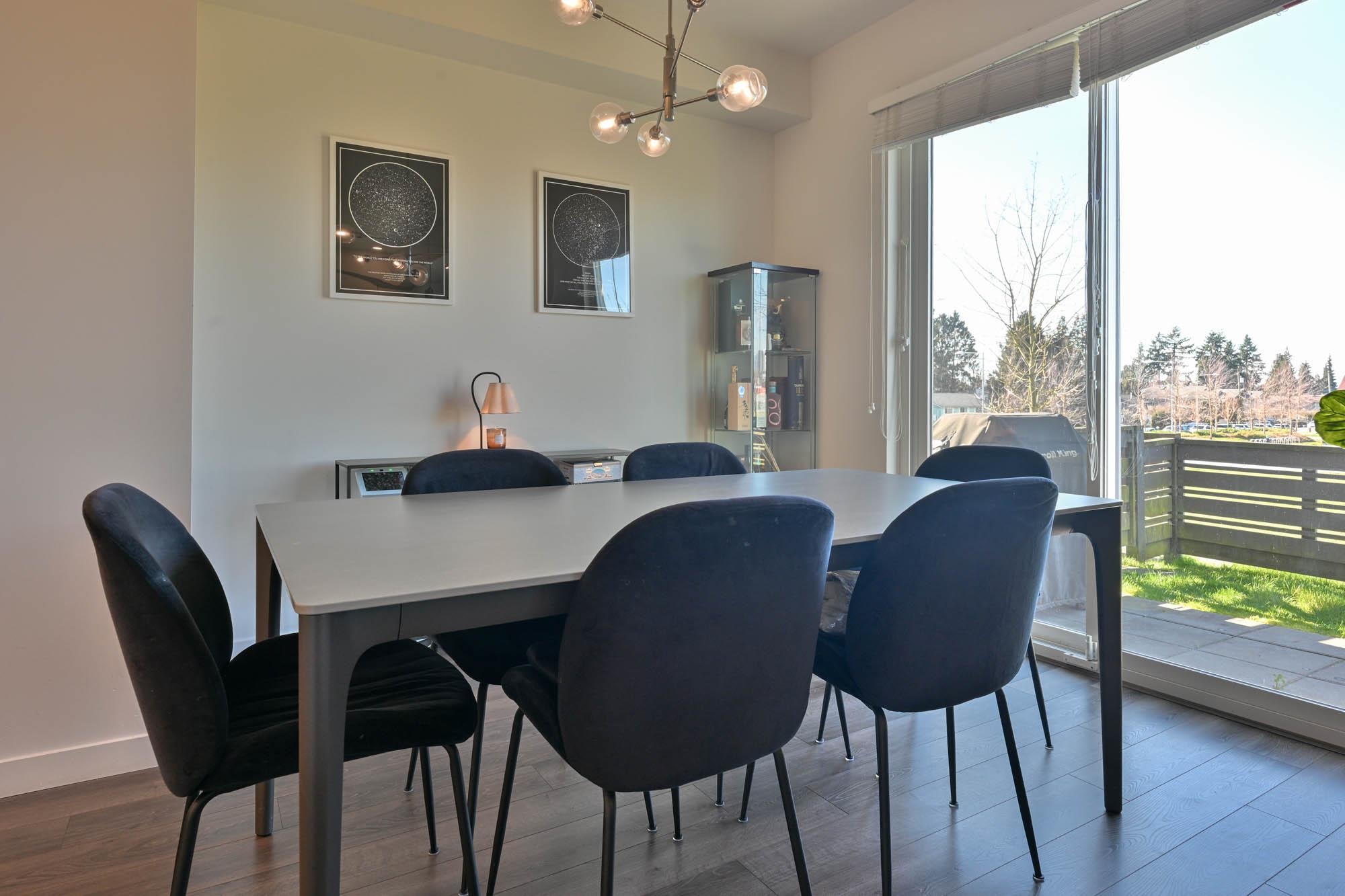 Additional image 4 of 84-10311 River Drive, Richmond, BC, V6X 0T2