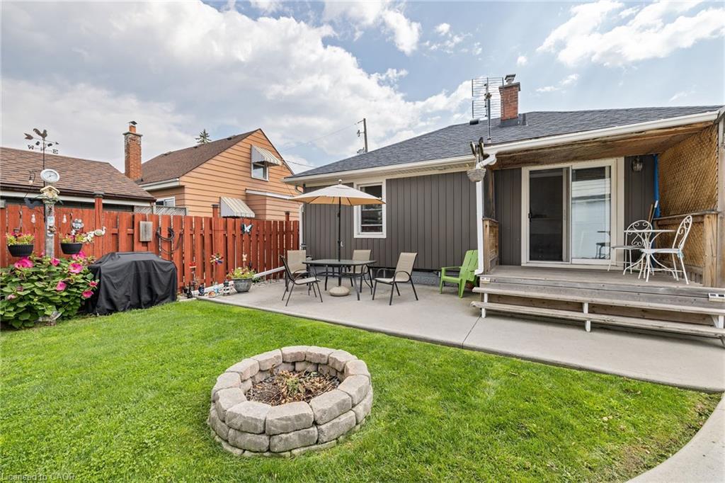 Additional image 4 of 625 Tate Avenue, Hamilton, ON, L8H 6L4