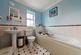 Additional image 17 of Shire Close, Billinghay, Lincoln