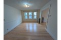 Additional image 5 of 63 Euston Rd Apt 4, Boston, MA, 02135