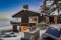Additional image 69 of 99 Brighton Ave, Bolinas, CA, 94924