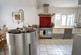Additional image 26 of Rotherslade Road, Swansea SA3