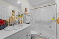 Additional image 15 of 12977 Rocky Trail Way, Victorville, CA, 92395