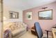 Additional image 7 of Kirklington Road, Newark NG22