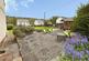 Additional image 22 of Ynysmeudwy Road, Swansea SA8
