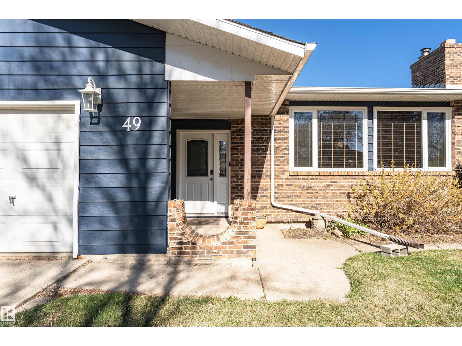 Additional image 5 of 49 Ash Crescent, St. Albert, AB, T8N3J6