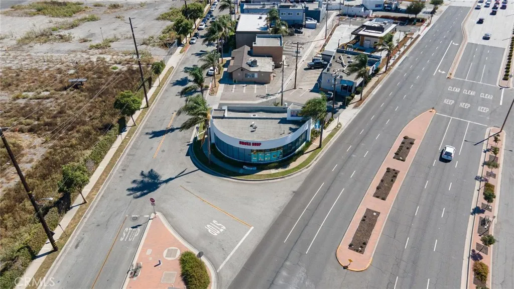 Additional image 18 of 18750 Crenshaw Blvd, Torrance, CA 90504