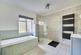 Additional image 11 of Winkfield Road, Windsor, Berkshire