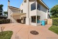 Additional image 23 of 16150 Big Springs Way, San Diego, CA, 92127