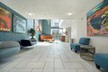 Additional image 19 of 5353 Wilshire Blvd, Los Angeles, CA, 90036
