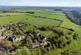 Additional image 2 of Lower North Wraxall, Wiltshire, SN14