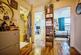 Additional image 12 of Clifford Way, Maidstone, Kent, ME16