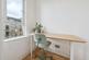Additional image 10 of 66 Torrisdale Street, Flat 3/1, Strathbungo, Glasgow, G42 8PJ
