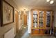 Additional image 18 of Mill Gate, Newark, Nottinghamshire, NG24