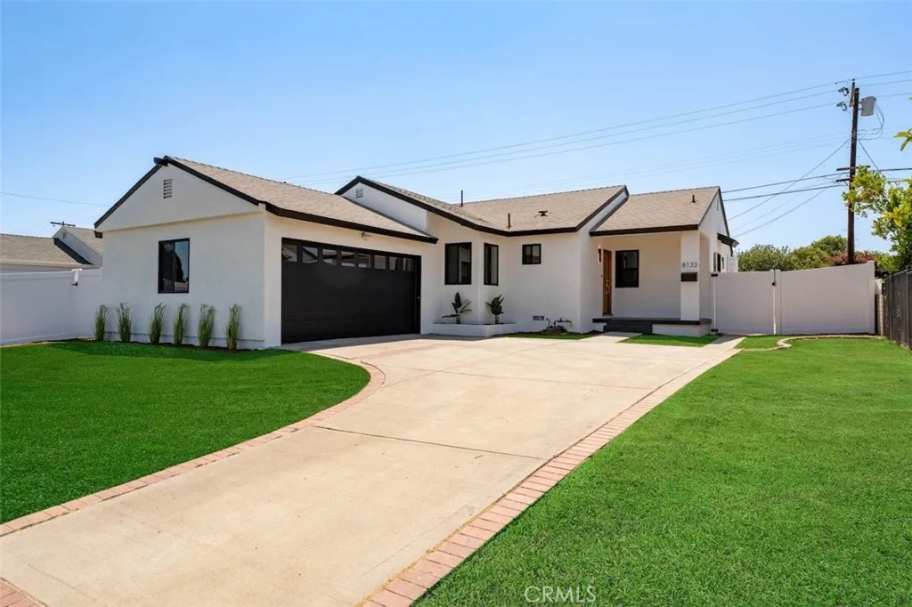 Additional image 75 of 8133 Brimfield Avenue, Panorama City, CA 91402