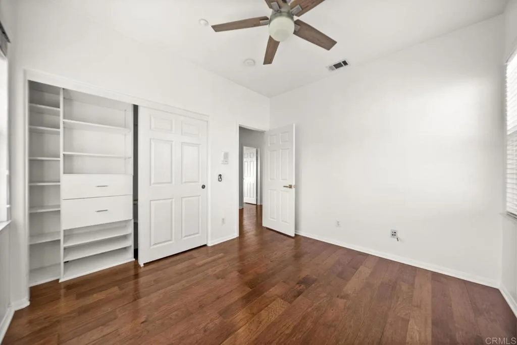 Additional image 28 of 6340 Oleander Way, San Diego, CA 92130