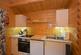 Additional image 29 of Mostyn Cottage, Ganllwyd, Dolgellau LL40 2HS