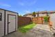 Additional image 6 of Windermere Court, East Riding of Yorkshire HU7