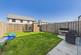 Additional image 15 of Invictus Lane, Perth PH1