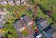 Additional image 3 of Chantry Heath Crescent, Knowle, B93