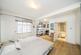 Additional image 2 of Hallam Street, London W1W