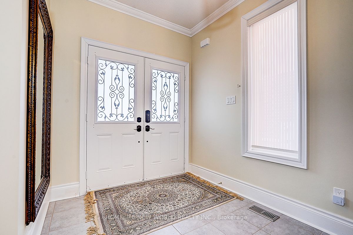 Additional image 5 of 67 Lena Drive, Richmond Hill, ON, L4S 2V1